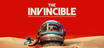 Banner of The Invincible 