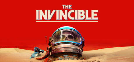 Banner of The Invincible 