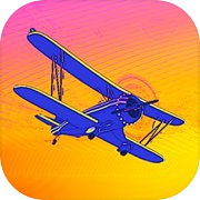 Aviateur: Flight Simulation