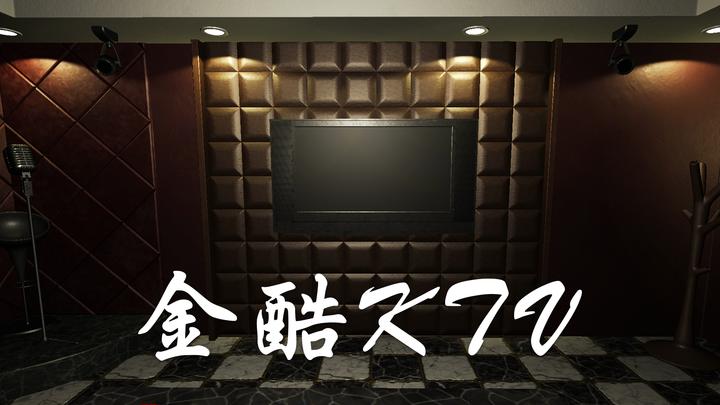 Banner of Jinku KTV 1.0.0