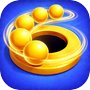 Holes Loop のアイコン