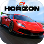 Rally Horizon