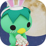 Icon of 脱出ゲーム お月見