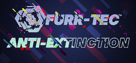 Banner of Furr-Tec Anti-Extinction 