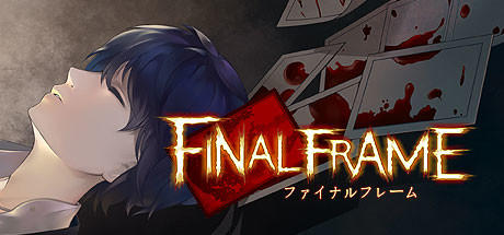 Banner of Final Frame 