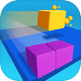 Icon of Slide Cube