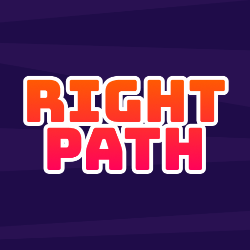Right Path Latest Version for Android/iOS APK - TapTap