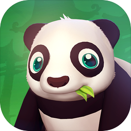 zoo tycoon idle