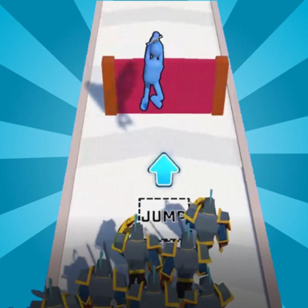 Knight Warrior Latest Version for Android/iOS APK - TapTap
