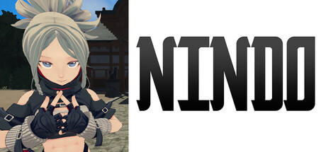 Banner of NINDO 