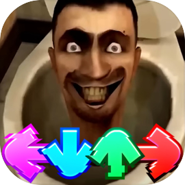 Rap Carnival - Beat Battle