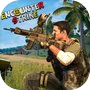 FPS Sniper Shooting Games 3D 아이콘