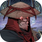 Gordian Quest