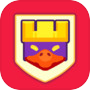 Icon of Duck Lords: Tower Defense