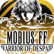 MOBIUS Final Fantasy