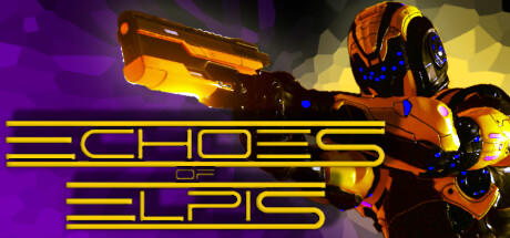 Banner of Echoes of Elpis 