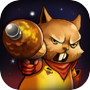 Kluno: Hero Battle