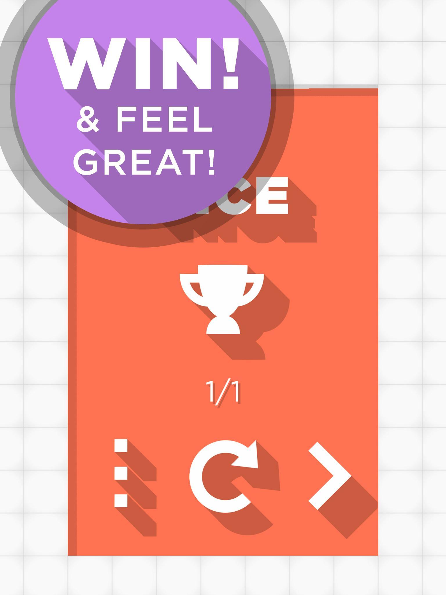 Screenshot 12 of Smoosh! 1.0.5