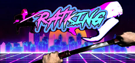 Banner of RATKING 