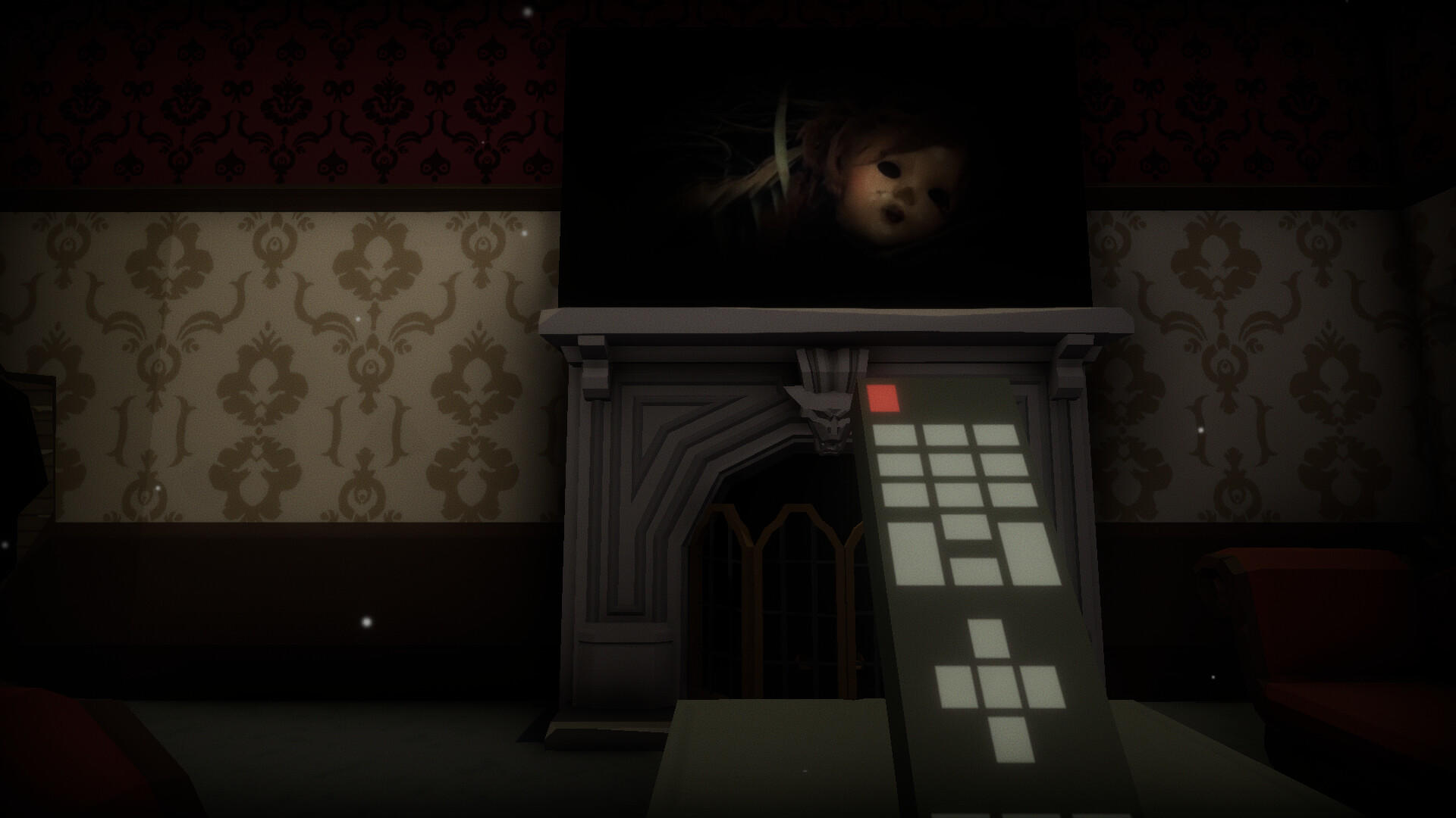 Screenshot 3 of Our Last Dayz 