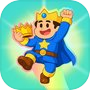 Icon of King's Gambit: Chess Survival