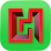 RealMaze AR - Escape the Maze