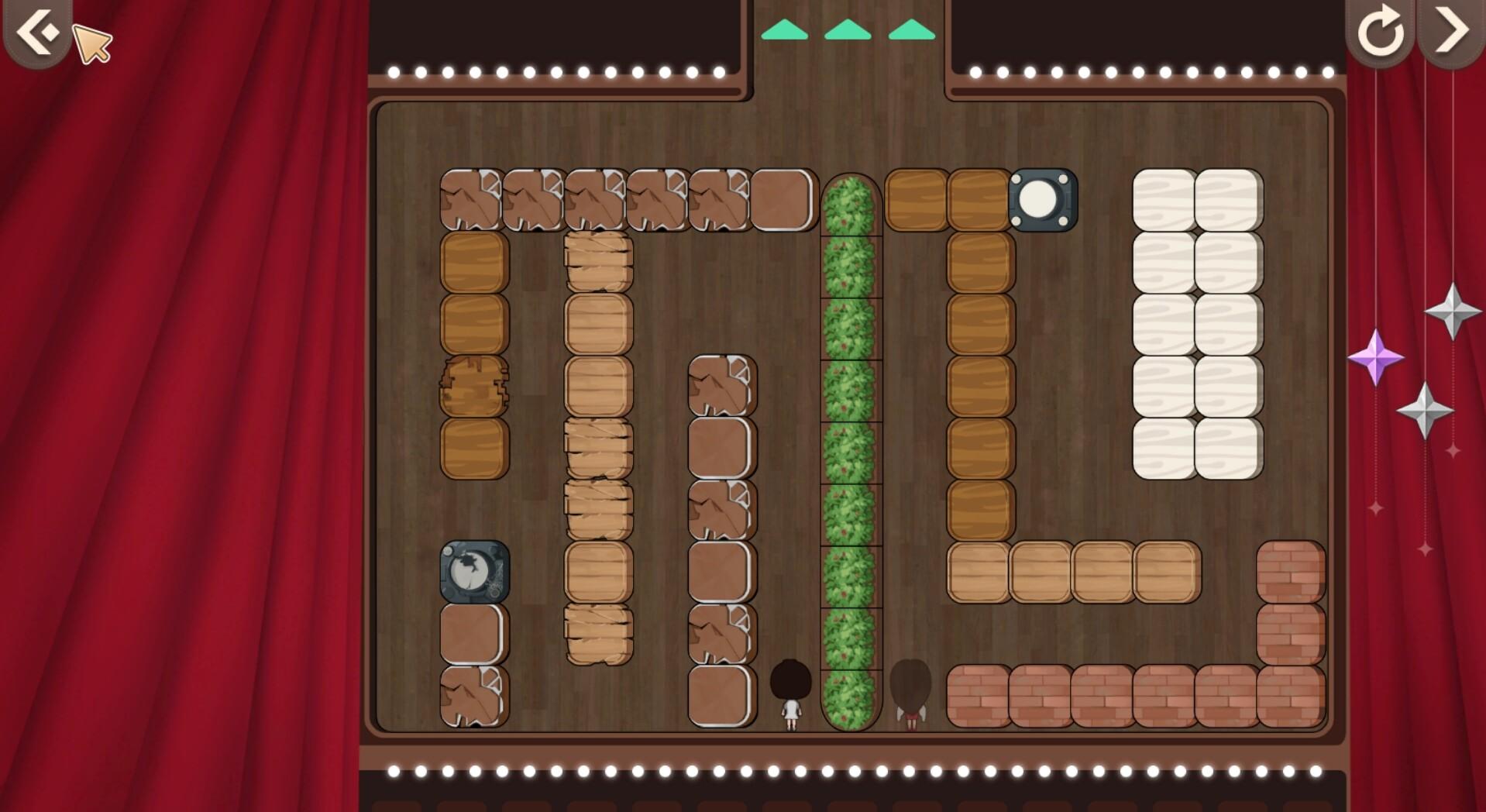 Screenshot 8 of YUME 4 