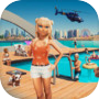 Virtual Sim Story: Home & Life