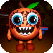 FruitsLand: Carnival Escape