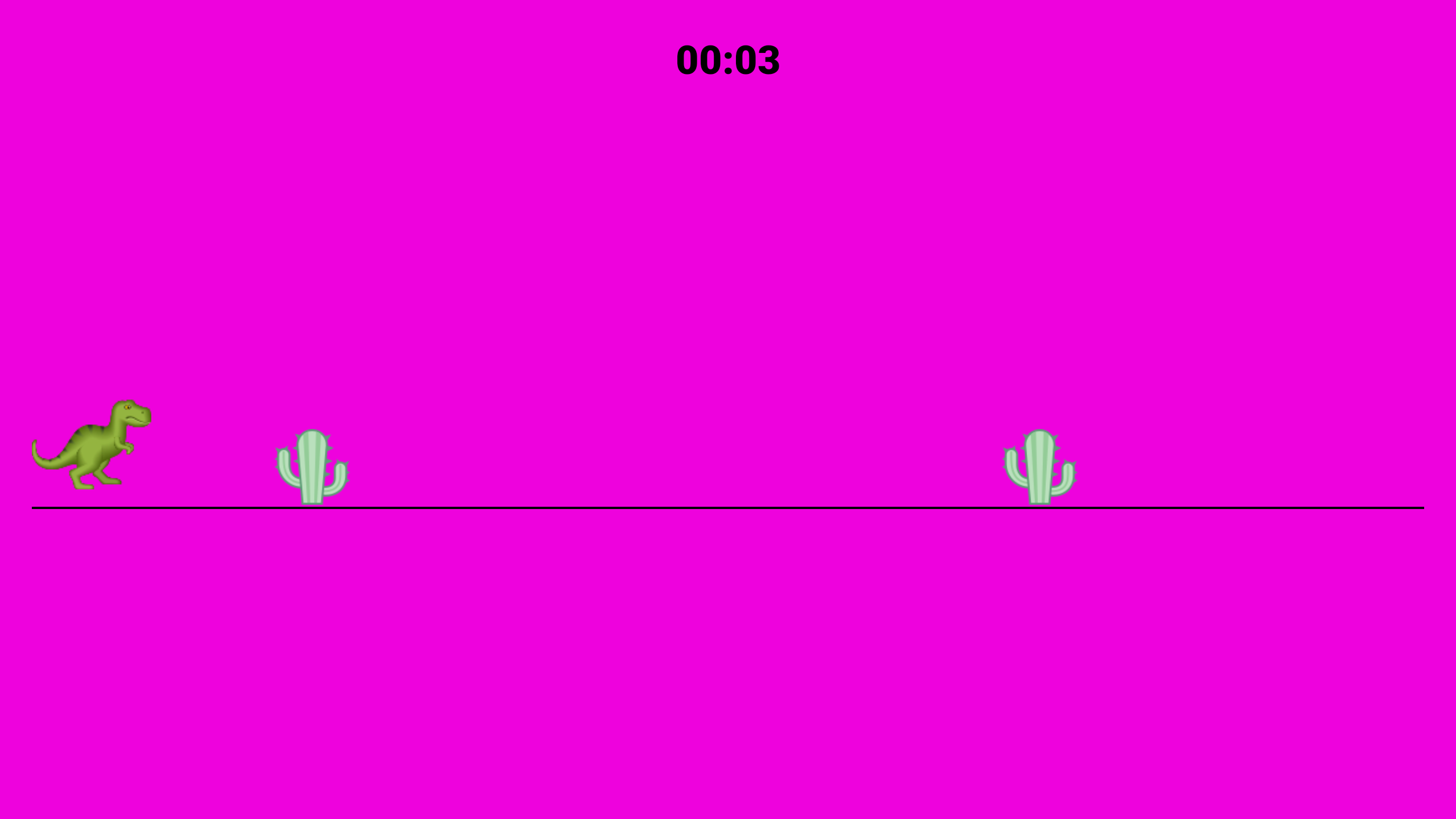 dinosaur-game-android-ios-taptap