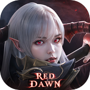 黎明：血色魔女-百萬現金挑戰賽