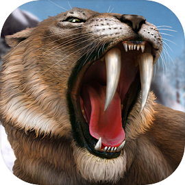Carnivores: Ice Age
