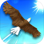 Icon of Birdy Bounty: Orchard Escape