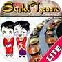 Icon of Sushi Tycoon Lite