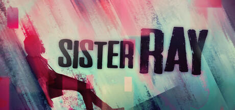 Banner of Sister Ray 