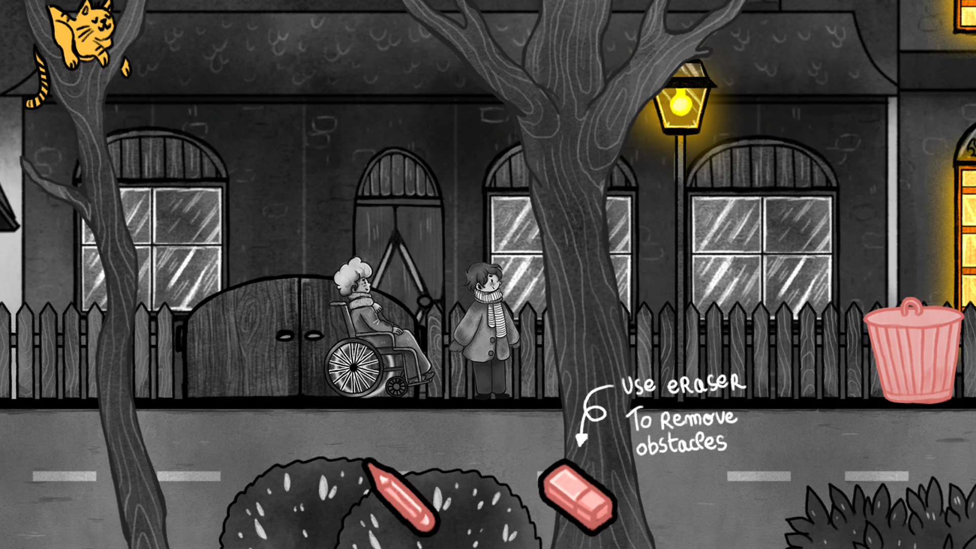 Memories Latest Version for Android/iOS APK - TapTap