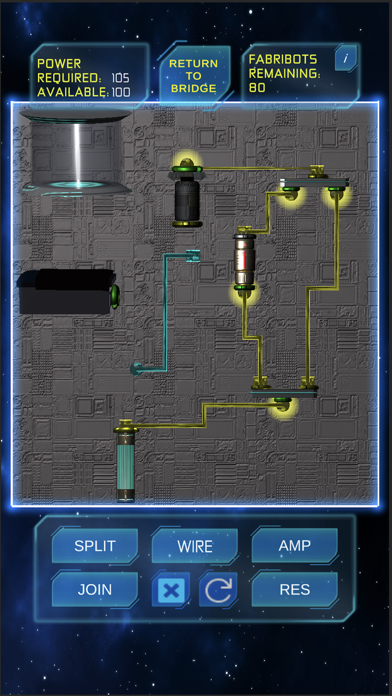Fallout shelter последняя версия