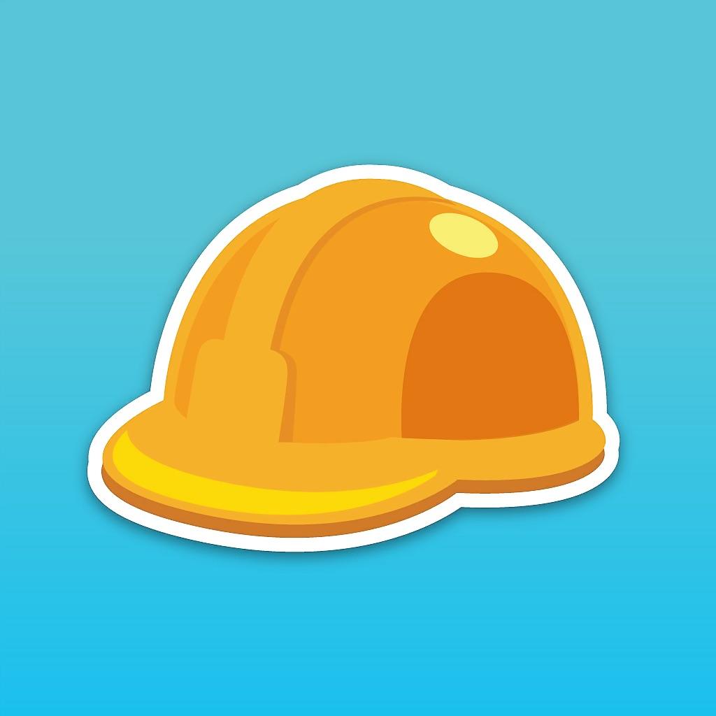 Epic Builder Latest Version for Android/iOS APK - TapTap