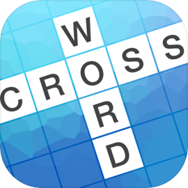 Crossword Jigsaw