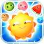 Icon of 