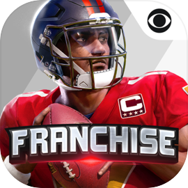 Franchise Football 2017