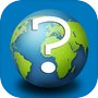 Country Maps Quiz
