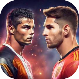 DLSMaster PRO League 23 Riddle