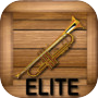 Icon of Toddlers Trumpet Elite