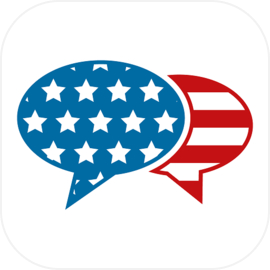 Dime Inglés-English Course