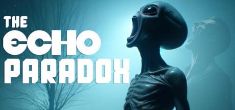 Banner of Echo Paradox 