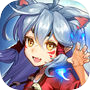 Icon of 