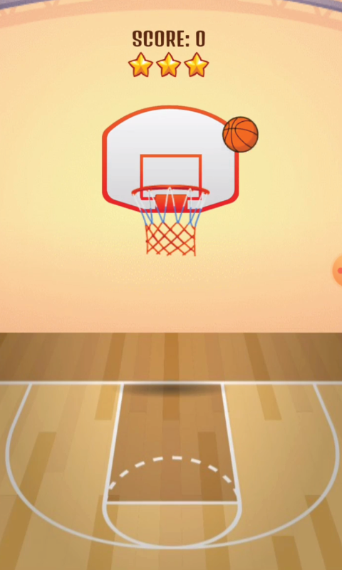 Basketball Shoot android iOS apk download for free-TapTap