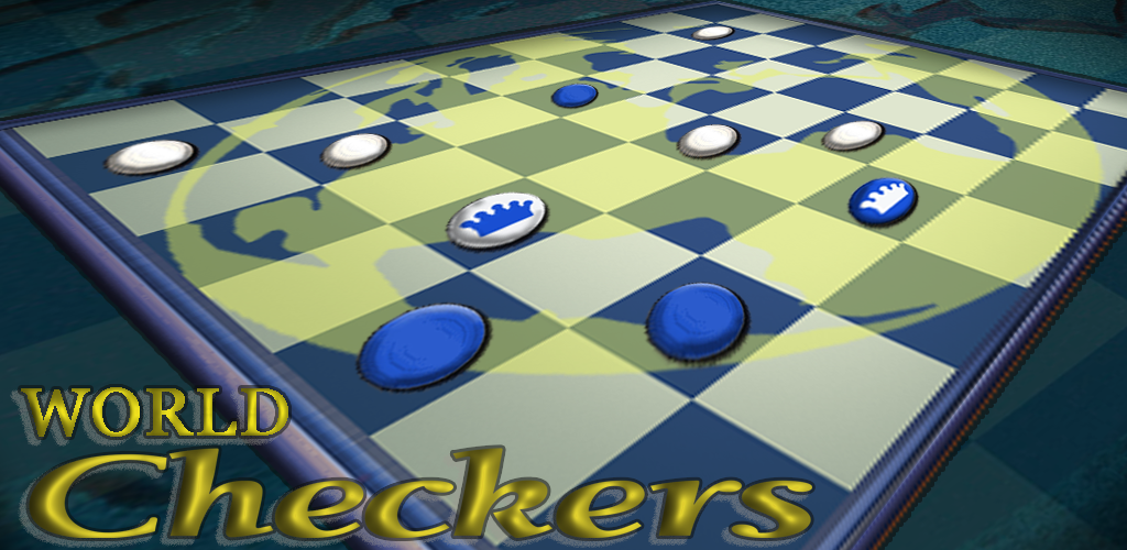 Checkers Online - Duel friends – Apps no Google Play