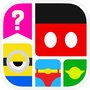 Icon of Icon Pop Quiz